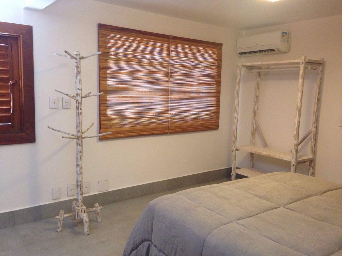 D'ajuda Flat *